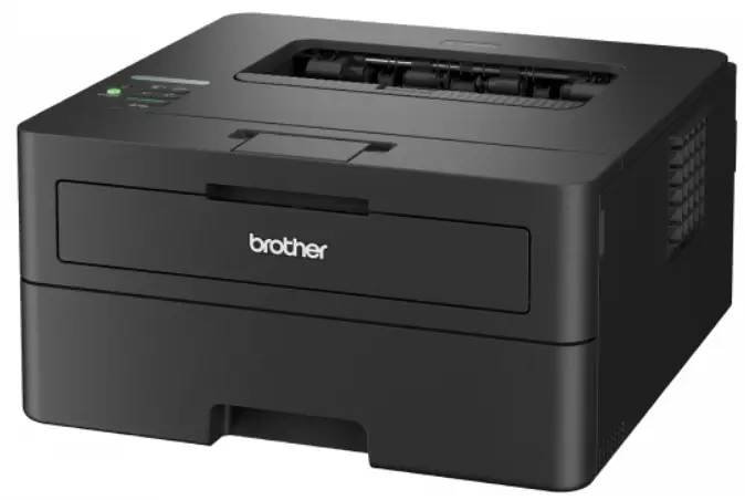 Drukarka Brother HL-L2460DN