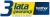 Drukarka Brother HL-L2460DN 3 lata gwarancji
