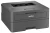 Drukarka Brother HL-L2442DW