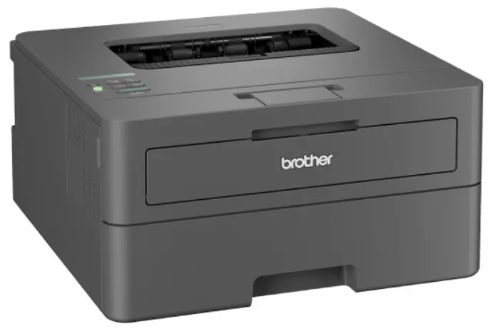 Drukarka Brother HL-L2442DW