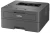 Drukarka Brother HL-L2442DW