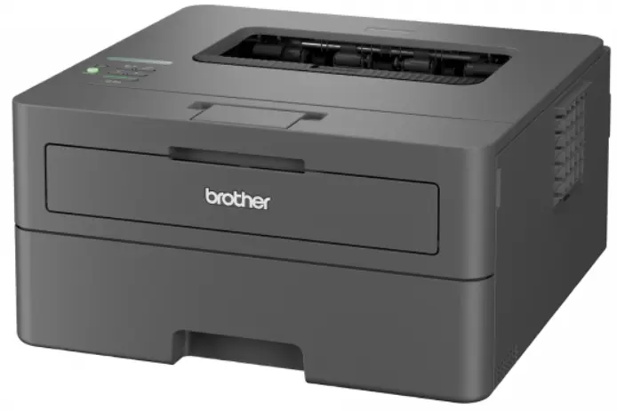 Drukarka Brother HL-L2442DW