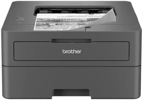 Drukarka Brother HL-L2402D