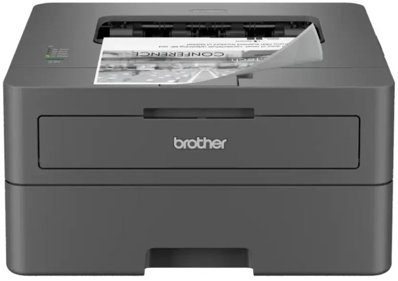 Drukarka Brother HL-L2402D