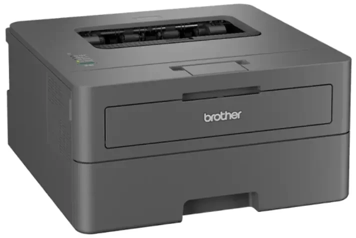 Drukarka Brother HL-L2402D