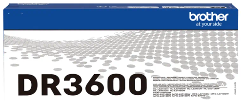 Bęben Brother DR-3600