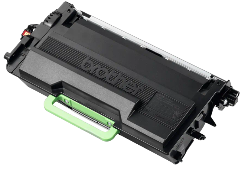 Toner Brother TN-3600 XXL