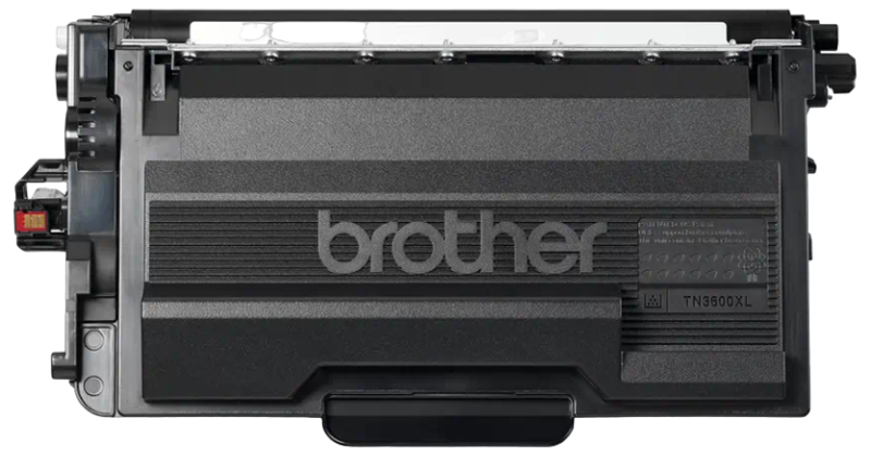 Toner Brother TN-3600 XL