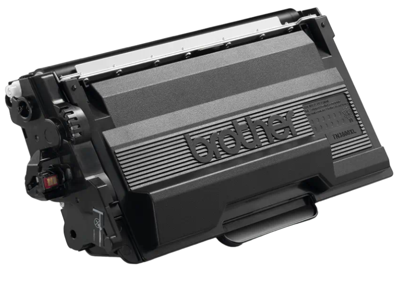 Toner Brother TN-3600 XL