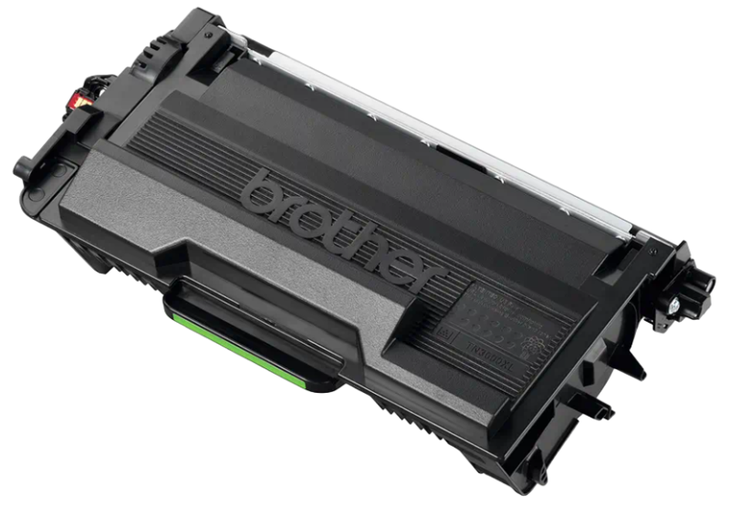 Toner Brother TN-3600 XL
