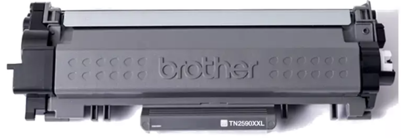 Toner Brother TN-2590 XXL
