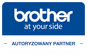 brother_auto.png