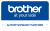 brother_auto.png