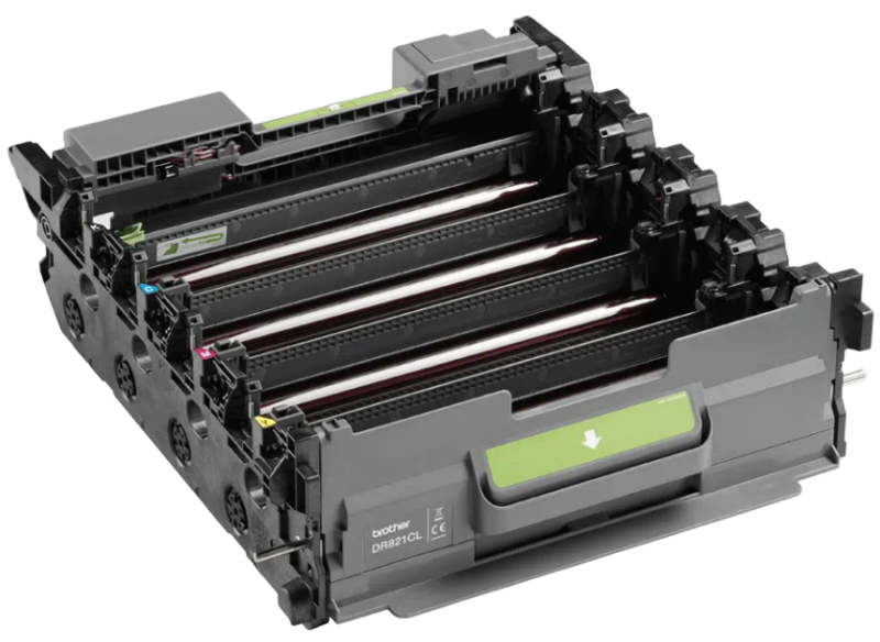 Bębny Brother DR821CL