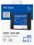 Dysk SSD 2,5" WD Blue SA510 1TB