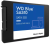 Dysk SSD 2,5" WD Blue SA510 1TB