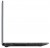 Laptop Asus X543MA