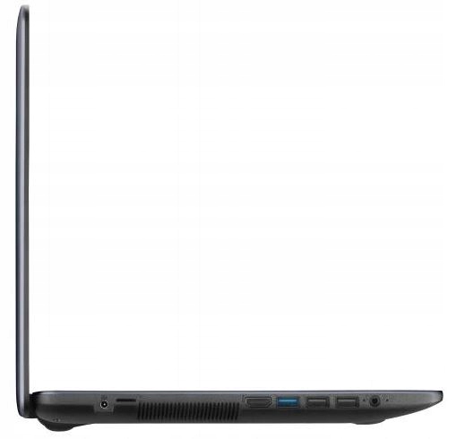 Laptop Asus X543MA