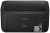 Drukarka Canon I-SENSYS LBP6030B
