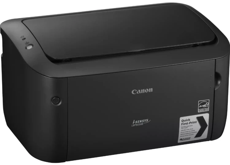 Drukarka Canon I-SENSYS LBP6030B