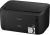 Drukarka Canon I-SENSYS LBP6030B