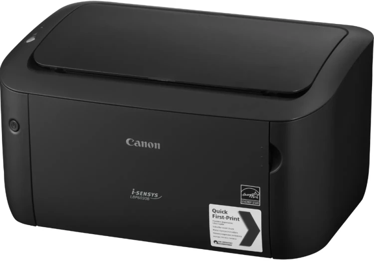 Drukarka Canon I-SENSYS LBP6030B