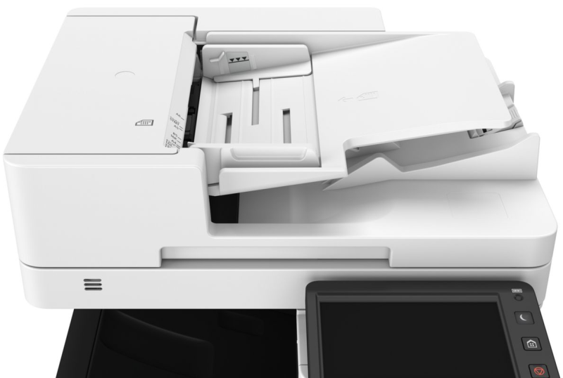 Drukarka Canon i-SENSYS MF842Cdw