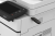 Drukarka Canon i-SENSYS MF842Cdw