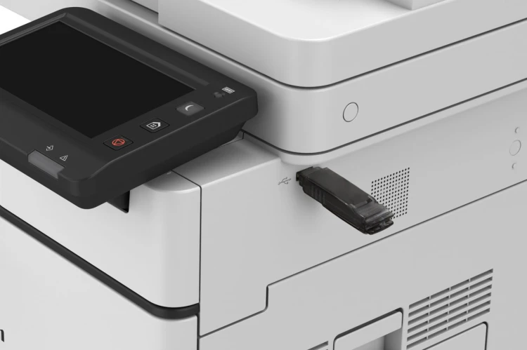 Drukarka Canon i-SENSYS MF842Cdw