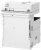 Drukarka Canon i-SENSYS MF842Cdw