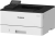 Drukarka Canon I-SENSYS LBP243dw