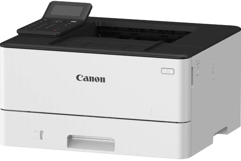 Drukarka Canon I-SENSYS LBP243dw