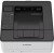 Drukarka Canon I-SENSYS LBP243dw