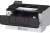 Drukarka Canon I-SENSYS LBP243dw