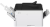 Drukarka Canon I-SENSYS LBP243dw