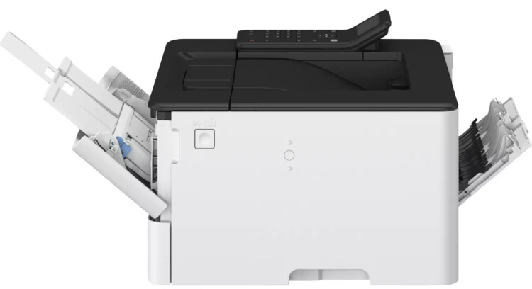 Drukarka Canon I-SENSYS LBP243dw