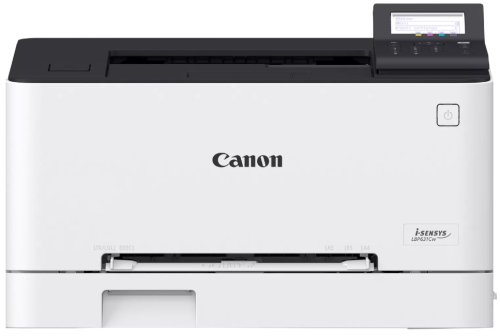 Drukarka Canon I-SENSYS LBP631CW