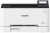 Drukarka Canon I-SENSYS LBP631CW