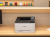 Drukarka Canon I-SENSYS LBP631CW