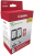 Tusze Canon PG-575 i CL-576
