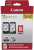 Tusze Canon PG-575 i CL-576