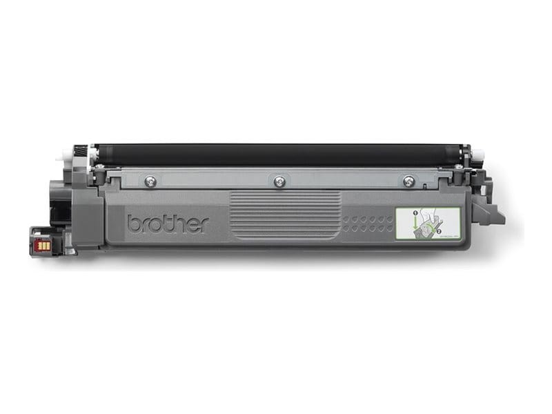 Toner Brother TN-248 Czarny