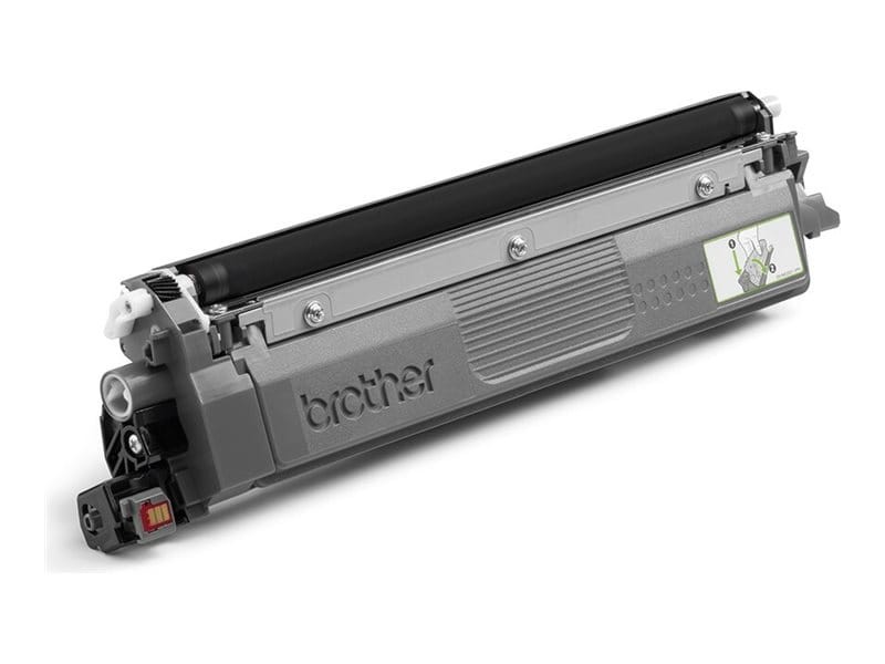 Toner Brother TN-248 Czarny