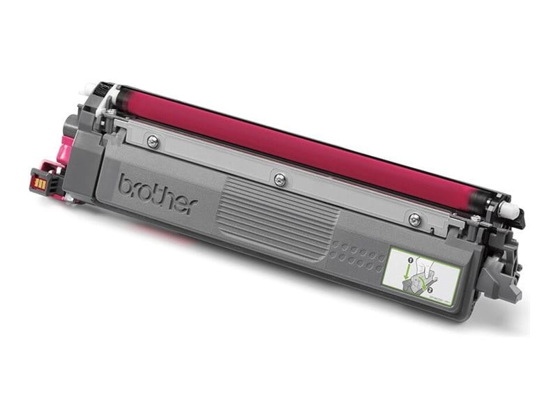 Toner Brother TN-248 Magenta