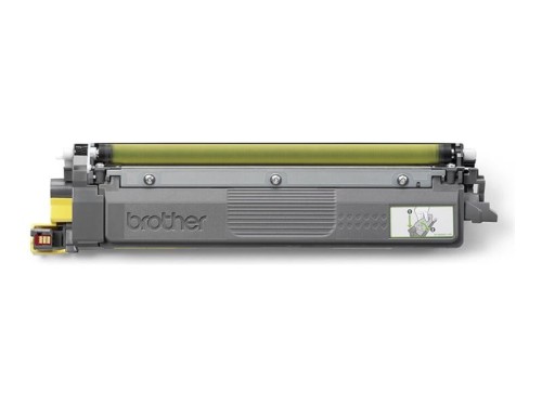 Toner Brother TN-248 Żółty