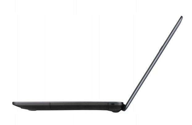 Laptop Asus X543MA