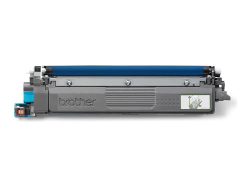 Toner Brother TN-248 XL Niebieski