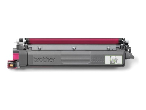 Toner Brother TN-248 XL Magenta