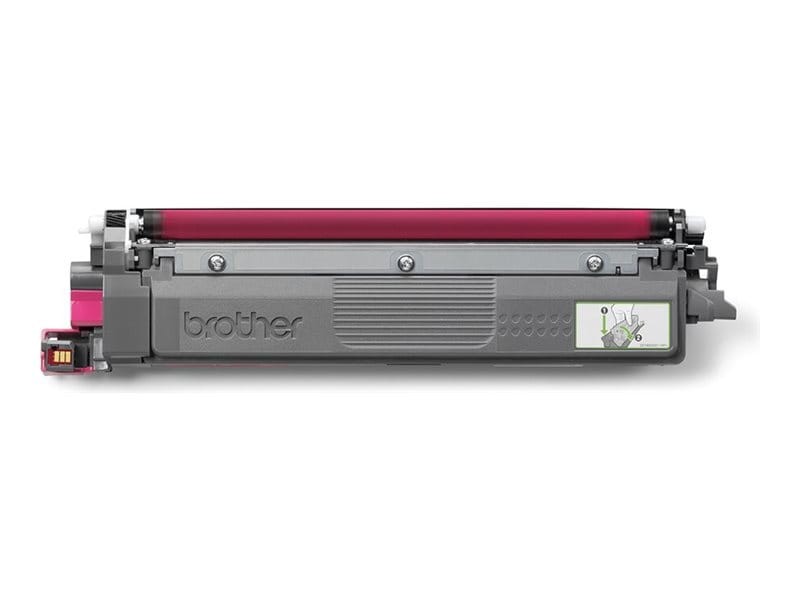 Toner Brother TN-248 XL Magenta