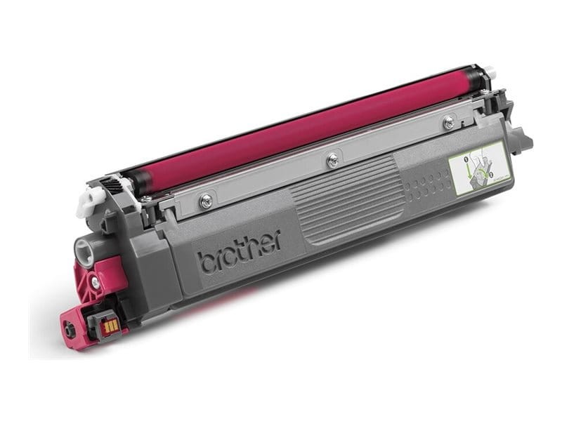 Toner Brother TN-248 XL Magenta